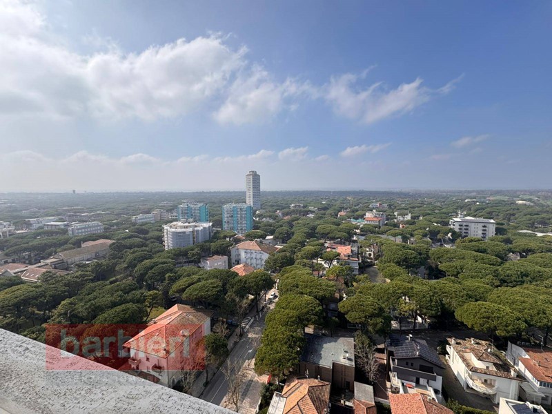 Trilocale in Affitto a Cervia, 70 m²