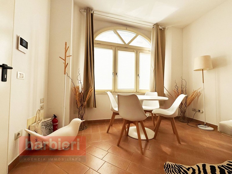 Monolocale in Affitto a Cervia, 35 m²