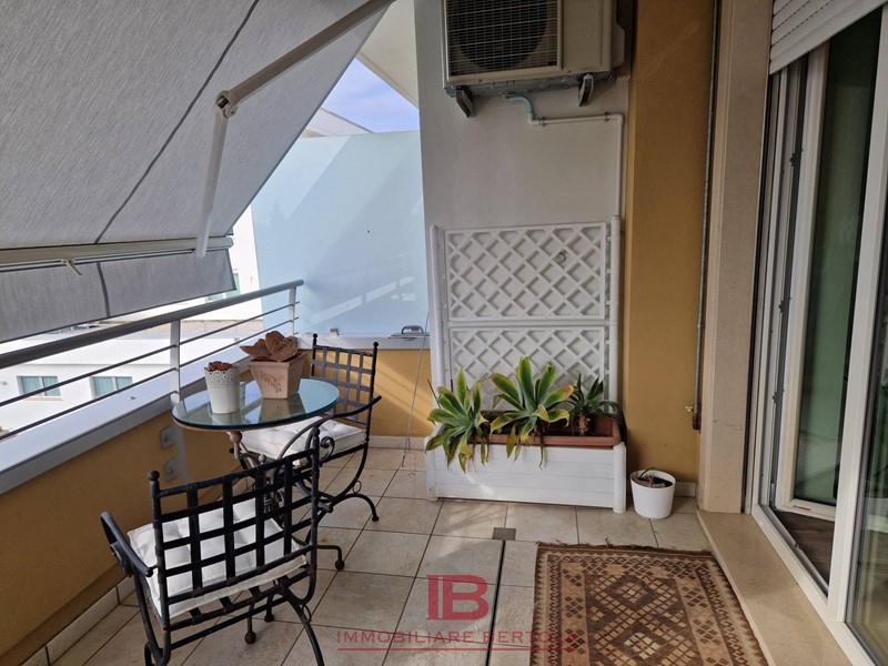 Bilocale in Vendita a Cuneo, 190'000&euro;, 58 m²