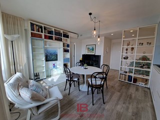 Bilocale in Vendita a Cuneo, 190'000&euro;, 58 m²