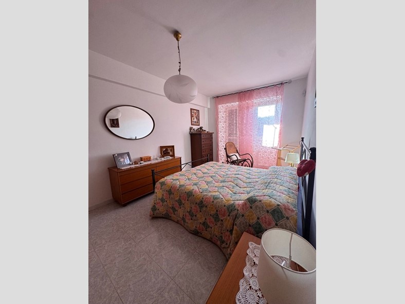 Appartamento in Vendita a La Cassa, 189'000&euro;, 165 m², con Box