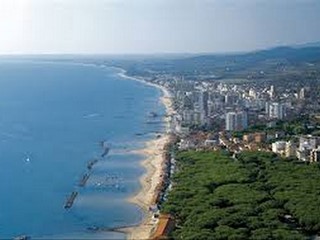 Quadrilocale in Vendita a Gavorrano, 58'500&euro;, 63 m²