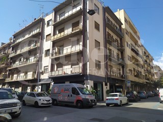 Quadrilocale in Vendita a Messina, 210'000&euro;, 125 m²