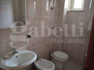 Quadrilocale in Affitto a Avezzano, 600&euro;, 80 m², arredato