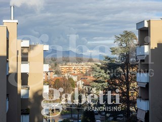 Appartamento in Vendita a Rivoli, 498'000&euro;, 155 m²