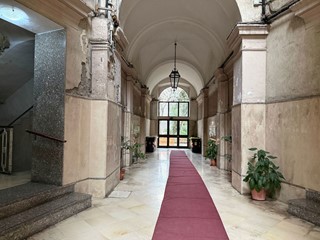 Trilocale in Vendita a Napoli, 329'361&euro;, 95 m²