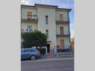 Bilocale in Affitto a Verona, 600&euro;, 35 m², arredato