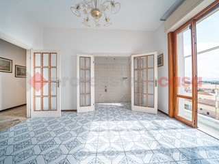 Quadrilocale in Vendita a Cecina, 235'000&euro;, 140 m²