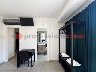 Appartamento in Vendita a Milazzo, 280'000&euro;, 91 m²