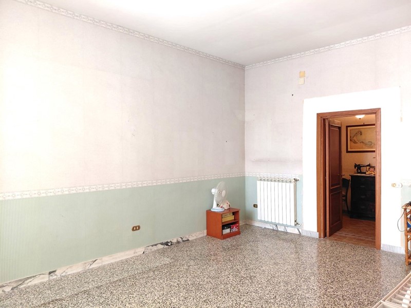 Quadrilocale in Vendita a Napoli, 420'000&euro;, 145 m²