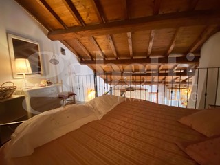 Bilocale in Vendita a Vasanello, 50'000&euro;, 65 m², arredato