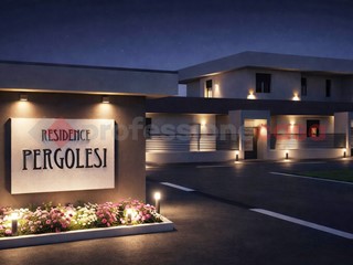 Bilocale in Vendita a Busto Garolfo, 168'000&euro;, 65 m², con Box