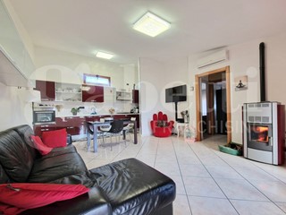 Trilocale in Vendita a Sestu, 170'000&euro;, 67 m²