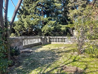 Bilocale in Vendita a Trieste, 268'000&euro;, 58 m², arredato