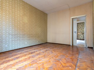 Trilocale in Vendita a Milano, 660'000&euro;, 120 m²