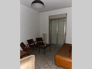 Trilocale in Vendita a Brindisi, 85'000&euro;, 88 m²