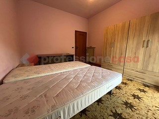 Trilocale in Vendita a Cassino, 180'000&euro;, 110 m²