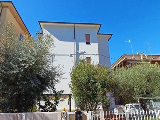 Quadrilocale in Vendita a Grosseto, 165'000&euro;, 110 m², arredato