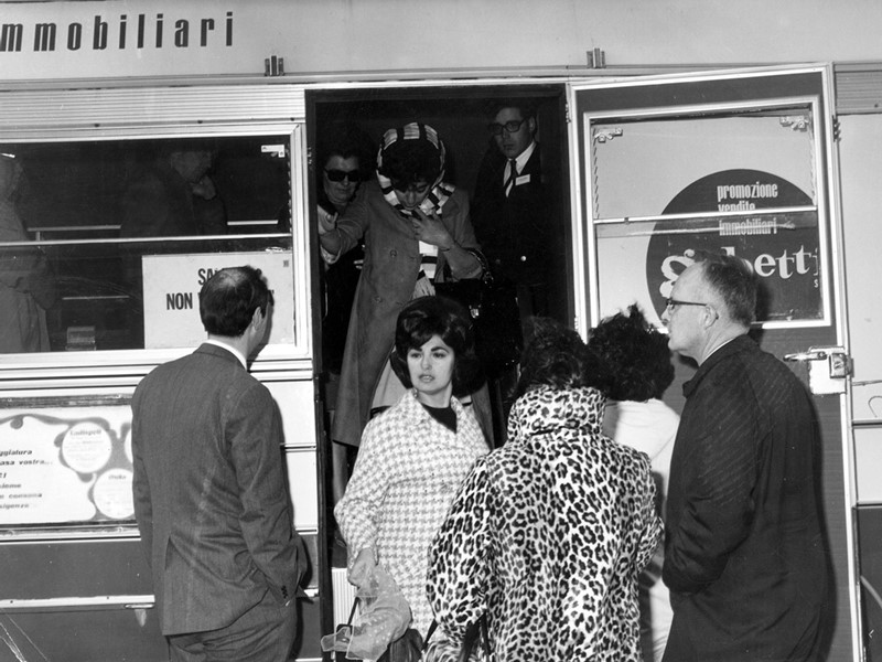 Appartamento in Vendita a Torino, 415'000&euro;, 120 m²