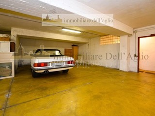 Attico in Vendita a Salò, 850'000&euro;, 160 m²
