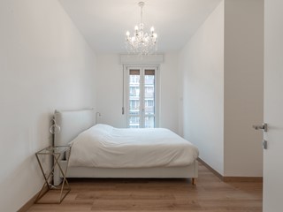 Bilocale in Affitto a Milano, 1'100&euro;, 65 m²