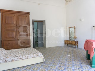 Appartamento in Vendita a Pachino, 190 m²