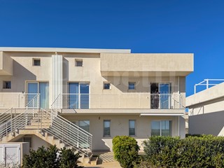 Trilocale in Vendita a Pachino, 310'000&euro;, 70 m², arredato