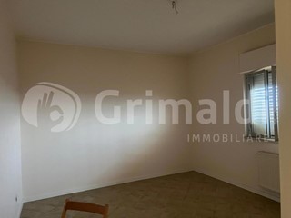 Appartamento in Vendita a Bagheria, 160'000&euro;, 140 m²