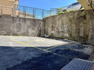 Appartamento in Vendita a Genova, 6'500&euro;, 10 m²