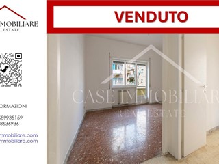 Bilocale in Vendita a Roma, 219'000&euro;, 73 m²