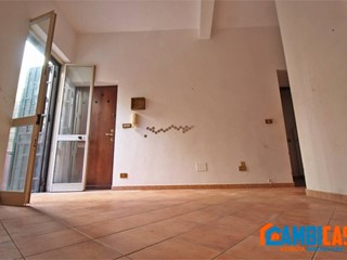 Trilocale in Vendita a Palermo, 45'000&euro;, 80 m²