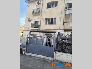 Trilocale in Vendita a Palermo, 85'000&euro;, 60 m²