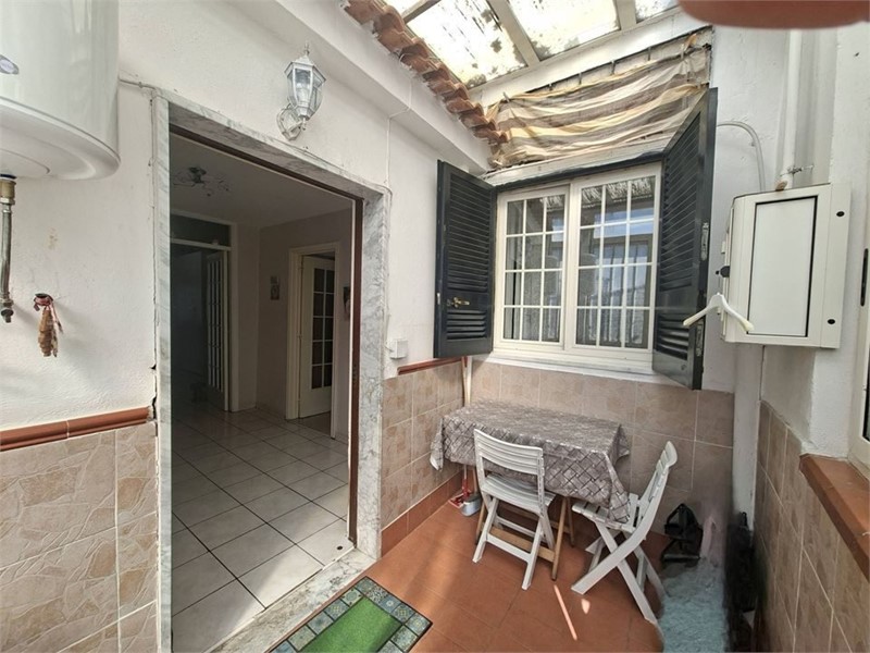 Trilocale in Vendita a Torre Annunziata, 65'000&euro;, 80 m²