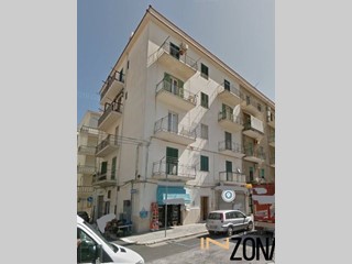 Trilocale in Vendita a Vieste, 121'896&euro;, 80 m²