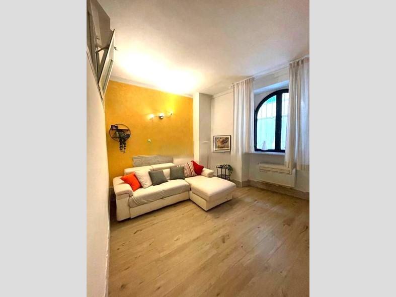 Trilocale in Vendita a Pisa, 179'000&euro;, 70 m²