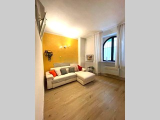 Trilocale in Vendita a Pisa, 179'000&euro;, 70 m²