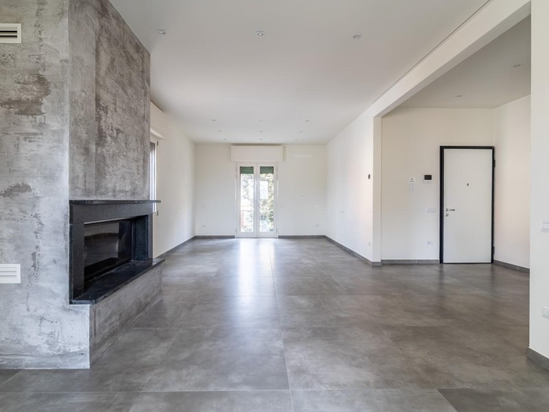 Quadrilocale in Vendita a Certaldo, 278'000&euro;, 100 m², con Box