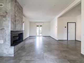 Quadrilocale in Vendita a Certaldo, 278'000&euro;, 100 m², con Box