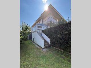 Trilocale in Vendita a Campiglia Marittima, zona Venturina Terme, 205'000&euro;, 74 m², arredato