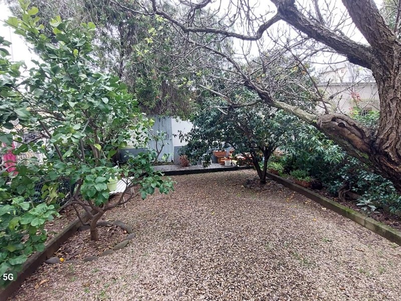Appartamento in Vendita a Livorno, 270'000&euro;, 126 m², con Box