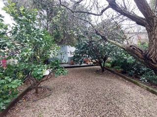 Appartamento in Vendita a Livorno, 270'000&euro;, 126 m², con Box