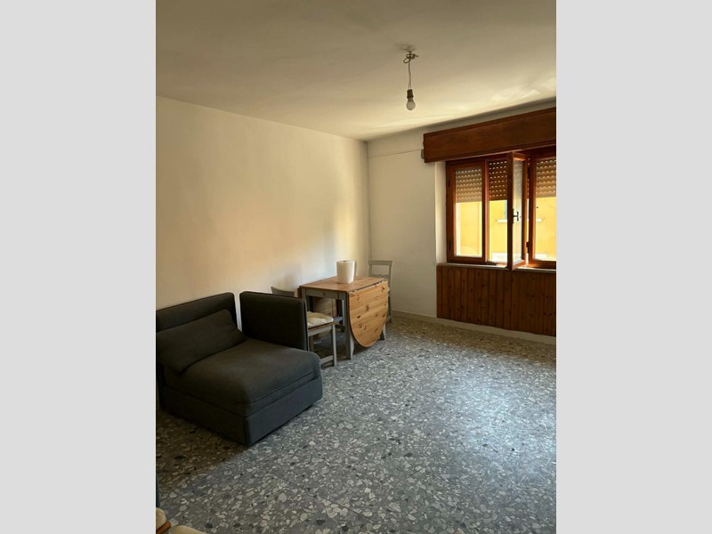 Bilocale in Vendita a Pisa, 149'000&euro;, 60 m²