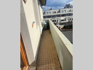 Bilocale in Affitto a Rosignano Marittimo, zona Vada, 1'500&euro;, 55 m², arredato