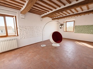 Bilocale in Vendita a Cascina, 140'000&euro;, 50 m²