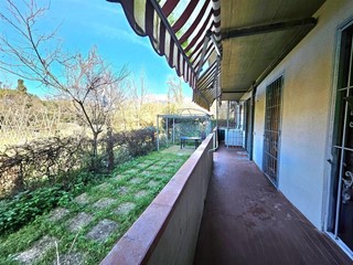 Quadrilocale in Vendita a Massa, zona Ronchi, 240'000&euro;, 70 m², arredato