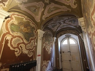 Trilocale in Vendita a La Spezia, zona La Chiappa, 119'000&euro;, 65 m², arredato