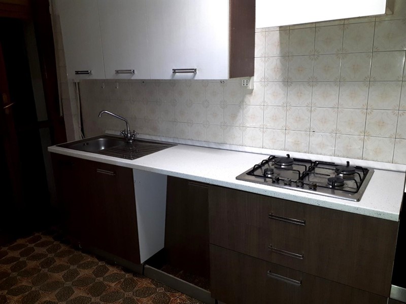 Quadrilocale in Affitto a Vecchiano, 850&euro;, 120 m², arredato