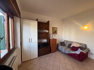 Trilocale in Vendita a Rosignano Marittimo, zona Rosignano Solvay, 180'000&euro;, 60 m²