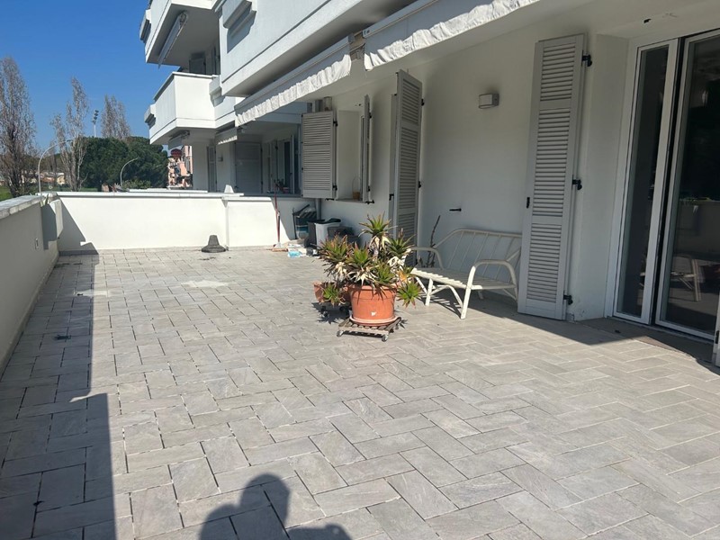 Quadrilocale in Vendita a Empoli, 295'000&euro;, 90 m², con Box