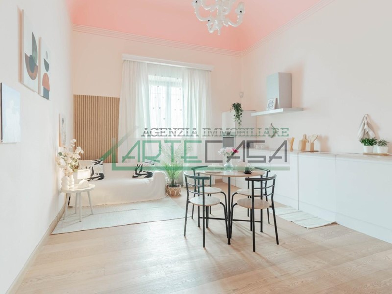 Trilocale in Vendita a Cascina, zona San Lorenzo a Pagnatico, 163'000&euro;, 135 m²